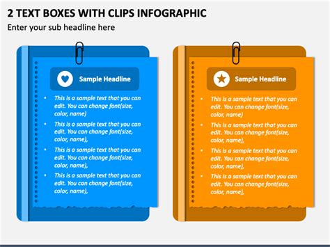 powerpoint line up text boxes